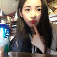 逸个你 期待，失望，再期待，