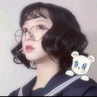 今天的我，还是一如既往的丧 人是千方百计 十面埋