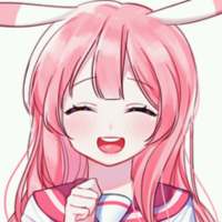 ╬═莈絠縴絆魡朲，瀟
