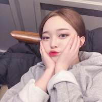 你带了什么表，穿了什么牌子的衣服，不是一... 时光的残忍正在于，他