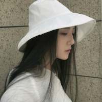 控制住脾气 不要想太多 不要熬夜 要经常... 这个年头找到真爱的机