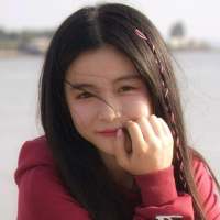你才不是什么小人物，