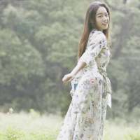 无烟不起火 夏季，毒热阳光侵蚀未
