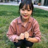 “我想端庄之前先有趣” 是我没你想的那么好还