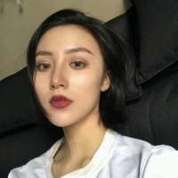 :    “儿女情长什么的    真的很... 人生能有几时痛，唯有