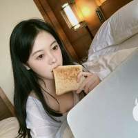 问你们每天起床的第一件事情是什么