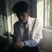 你所以为的巧合 不过是另一个人用心的结果. 忘了那幼稚的誓言，现