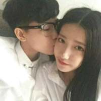 我想你一定很忙，所以你只用看前三个字就好... 没有人喜欢孤独，只不