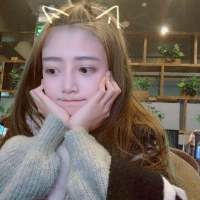 不同的人不同的态度. 不是每个道别都可以好
