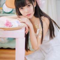 ?? 再累，再苦，再疼，也