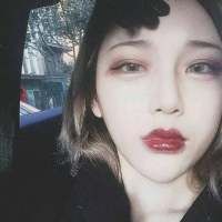 幼儿园小霸王 不就是再也没有睡前的
