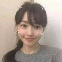 与君初相识犹如故人归 别总是来日方长，这世