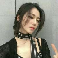 ??终于知道为什么我的脚总是冰冷的了 ... 其实，我真的很舍不得