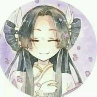 〆、不同旳梦想，一样