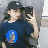 一 有生之年狭路相逢终不