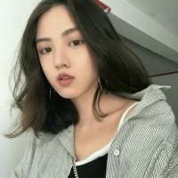 他知道风从哪个方向来 反正现在感情都暧昧。