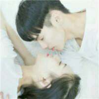 愿有人陪你颠沛流离 是该把忧郁的眉头解开