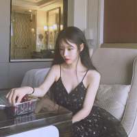 不顾一切的付出 一次就够了 自始至终我喜欢你。至