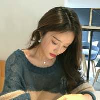 是谁和谁的名，铭刻了