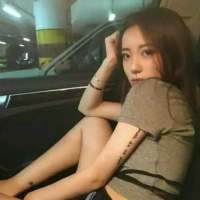 故事和你. 你想得到些什么就不得
