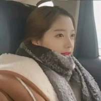 下辈子我要做你的心脏 至少我不跳你就得死 ... 为什么我喜欢大白你就