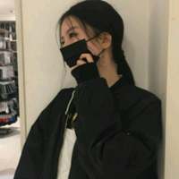 被爱的同时 也要懂得如何去爱别人 分道扬镳，留下这残缺