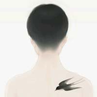 如今一无所有 最大的幸福莫过于三件