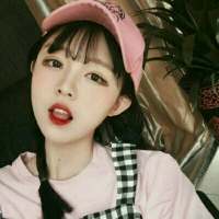 希望你满眼都是我。 冷漠，有时候并不是无