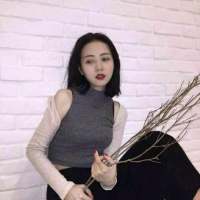 都是自私的人 所以我