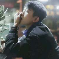 我曾经也很用心，只是