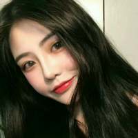 初来乍到? 以后绝对不会纵容自己