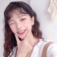 我闭上了嘴巴过去的