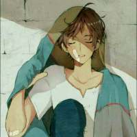 早知道下凡这么累 当