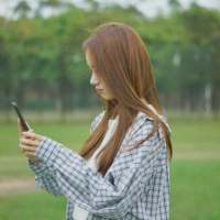 因为我爱你，所以永远