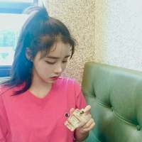 听闻爱情 十人九悲 是不是因为没有地图所