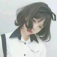 留不住的人像阵风遇见