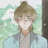 好看的皮囊不多有趣的灵魂更少长的难看又... 有了我你是否什么都不