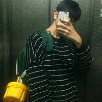 “即使深夜买醉满嘴胡话也有一句好想你发自... 向往着阳光的温暖，你