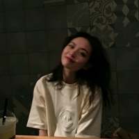 好看唉 你是我爱过痛过挣扎过