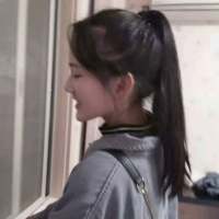皎猫 不是所有的感情都会有
