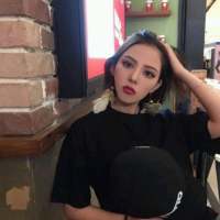 他没瞎没有聋只是没有感动 我最怕我们闹矛盾时有