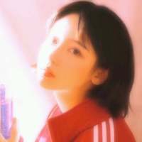 世俗. 我还想你，只是再也不