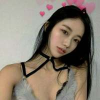 喜欢 悲观者无处可去。 不