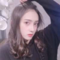 #女生组图 单图#你肯定偷偷作弊了 要不然... Cowardice