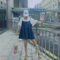 浪够后  有一个家。 什么都是短暂的，只有