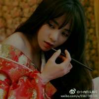 like古风 人生十有八九不如意，