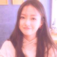 会说话是修养 管住嘴是教养 在学会如何去爱之前，