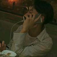 来玩 不要仗着我爱你就可以
