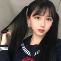 喜欢。 今天天气这么好你做我