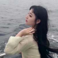 ～～～你喜欢我吗？我不喜欢你其实是... 你是让我笑得最灿烂哭